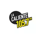 La Caliente Tepic - FM 105.7